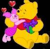 amour...amour